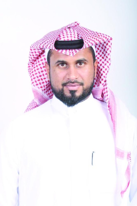 «سكراب» أبو معن.. بؤرة تلوث تزاحم الأحياء