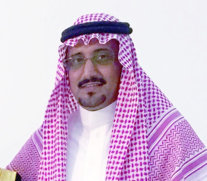 «سكراب» أبو معن.. بؤرة تلوث تزاحم الأحياء