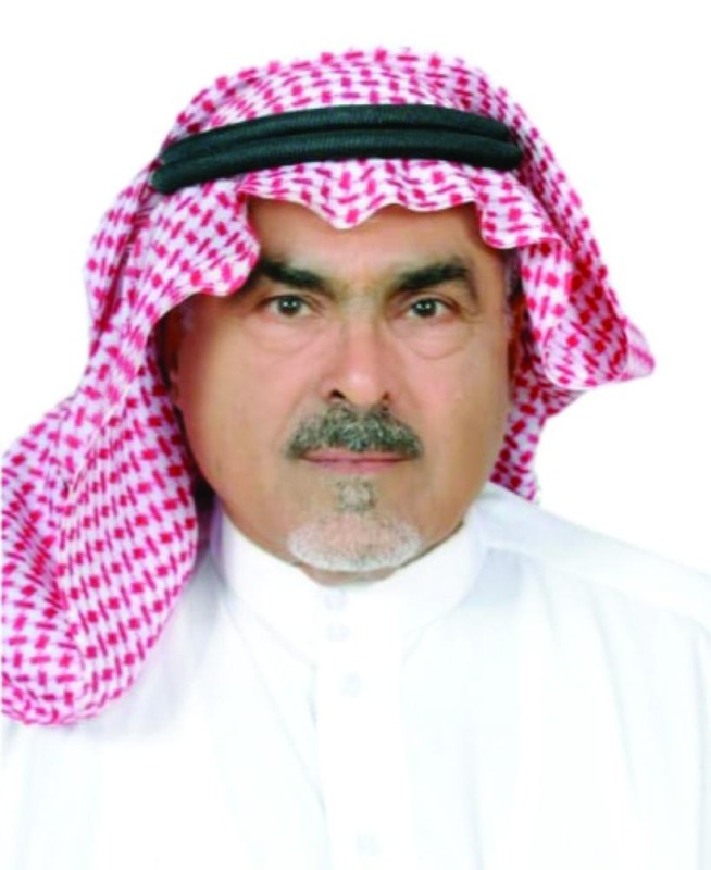 «سكراب» أبو معن.. بؤرة تلوث تزاحم الأحياء