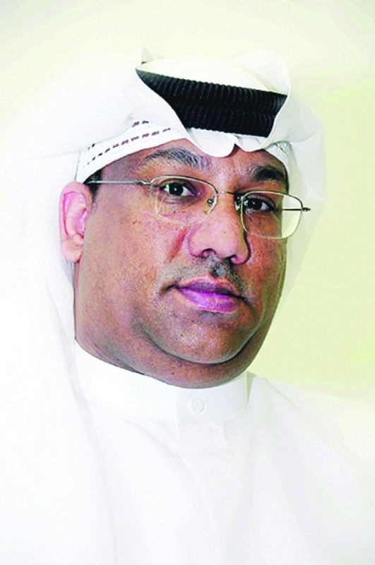«إحسان».. الاسم والفعل
