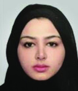 وزير الصحة يستند إلى دراسات علمية لـ «وضع الأصبع على الجرح»