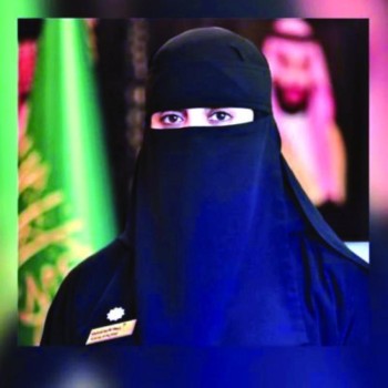 195 مبادرة لمكافحة آثار وتداعيات كورونا بالشرقية