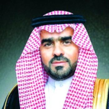 195 مبادرة لمكافحة آثار وتداعيات كورونا بالشرقية