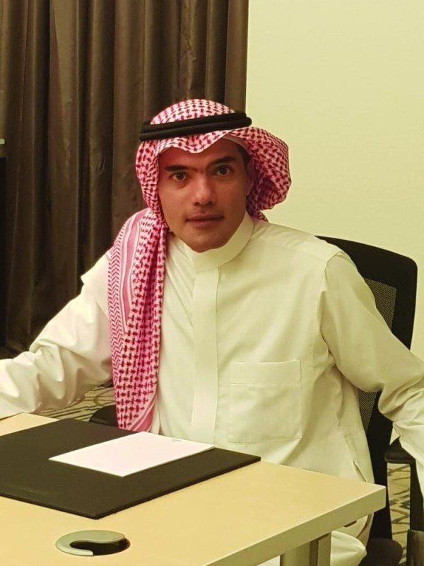 الترخيص الإجباري لبراءات الاختراع يكسر الاحتكار