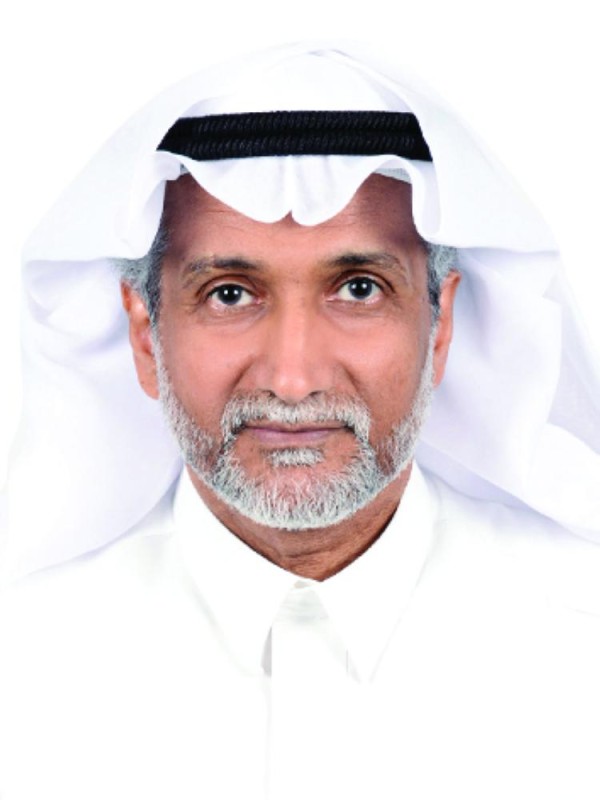 الترخيص الإجباري لبراءات الاختراع يكسر الاحتكار