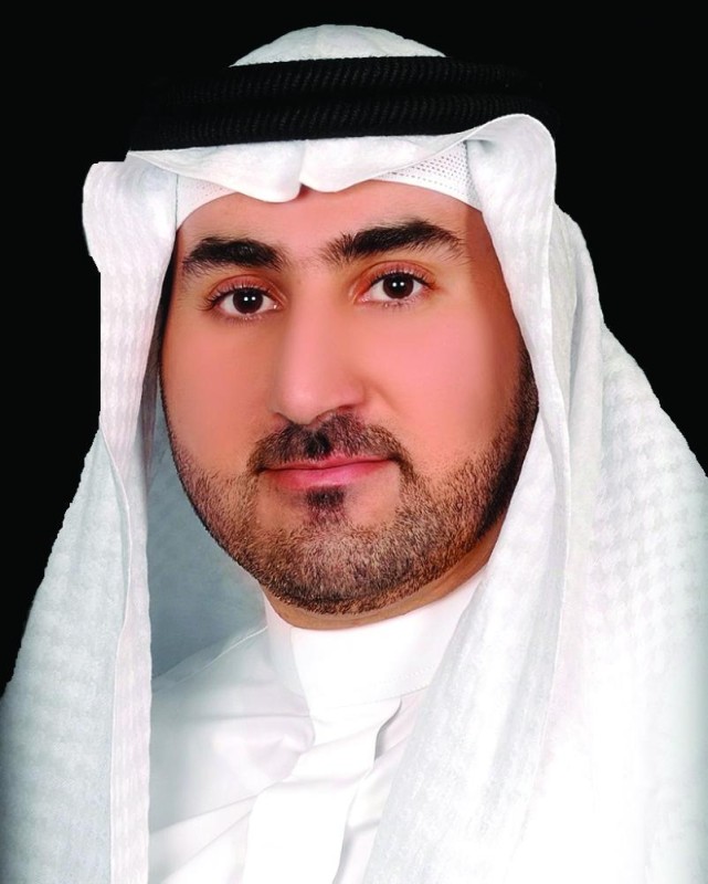 الترخيص الإجباري لبراءات الاختراع يكسر الاحتكار