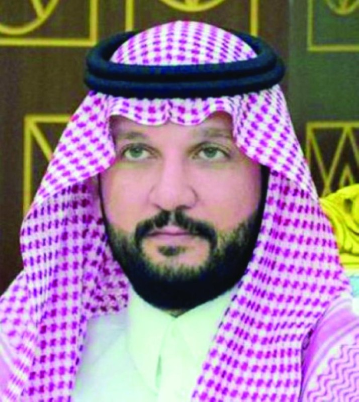 تحسن الاقتصاد الصيني ينعش الأسواق العالمية ويدعم أسعار النفط