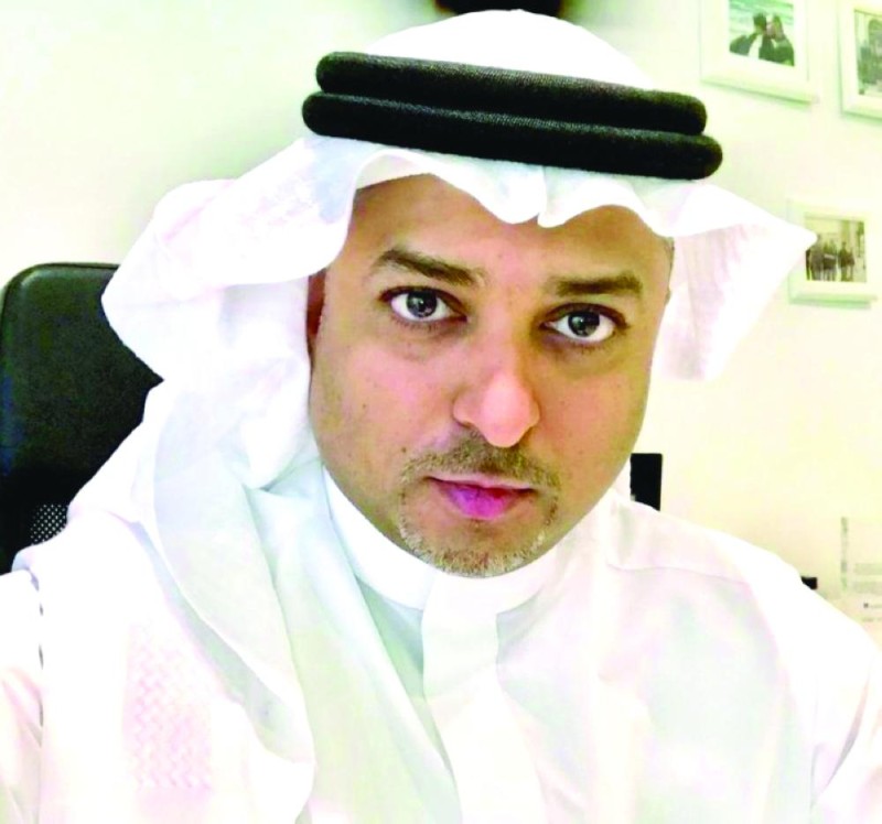 تحسن الاقتصاد الصيني ينعش الأسواق العالمية ويدعم أسعار النفط