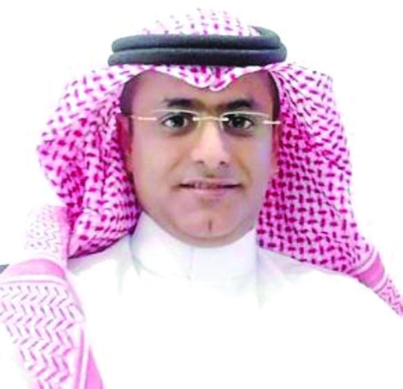 تحسن الاقتصاد الصيني ينعش الأسواق العالمية ويدعم أسعار النفط