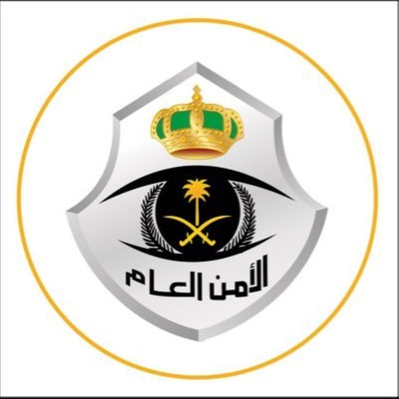 ضبط 6 وافدين سرقوا مكتب للخدمات العقارية بالرياض