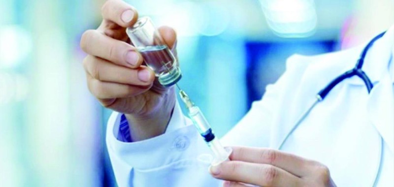 التحصين الجماعي ضد كورونا قد يبدأ في أكتوبر