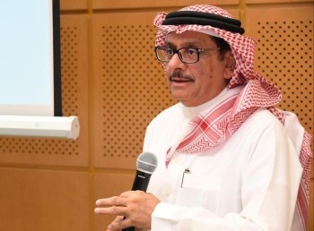 «المالية»: رؤية التحول الوطني أثبتت نجاحها خلال جائحة «كورونا»