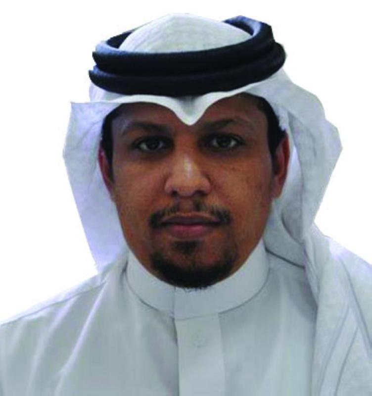 «الالتزام» شعار المواطنين لقضاء عيد آمن