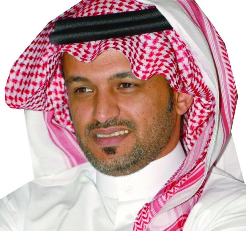 «الالتزام» شعار المواطنين لقضاء عيد آمن