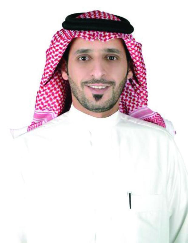 «الالتزام» شعار المواطنين لقضاء عيد آمن