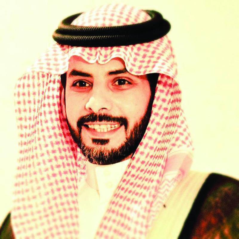 «الالتزام» شعار المواطنين لقضاء عيد آمن