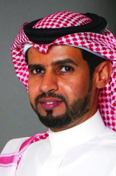 «الالتزام» شعار المواطنين لقضاء عيد آمن