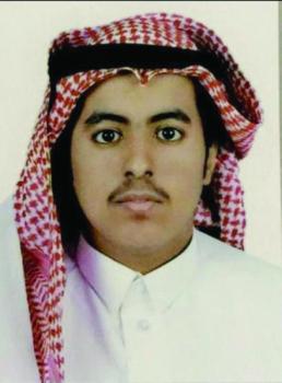 «الالتزام» شعار المواطنين لقضاء عيد آمن
