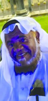 «الالتزام» شعار المواطنين لقضاء عيد آمن