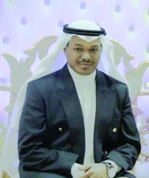 «الالتزام» شعار المواطنين لقضاء عيد آمن