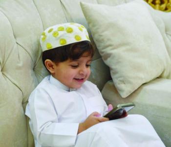 «الالتزام» شعار المواطنين لقضاء عيد آمن