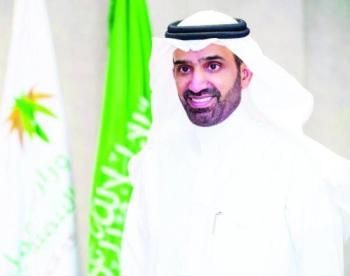 «المقبل» للشرقية.. ضم فروع «الخدمة المدنية» لـ«العمل» بالمناطق