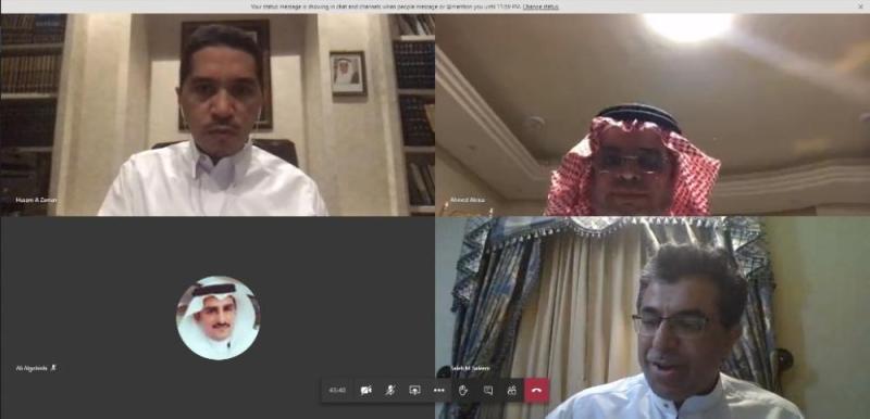 «تقويم التعليم»: «الاختبار التحصيلي» التجريبي أثبت جدية الطلاب