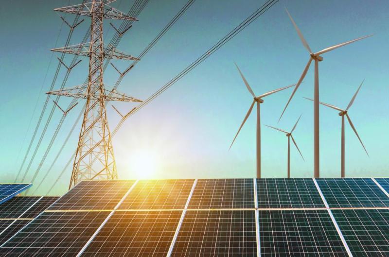 جائحة كورونا تدفع للتوسع في استخدام حلول الطاقة المستدامة