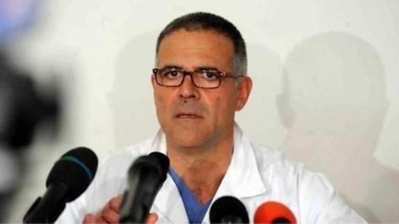 طبيب إيطالي بارز: كورونا يفقد قوته وأصبح أقل فتكا