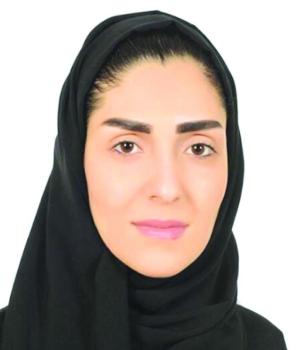 637 مشاركا في مبادرة «تحرك والعب»-7 فرق نسائية بمختلف الألعاب الرياضية تظفر بتحدي المجموعات