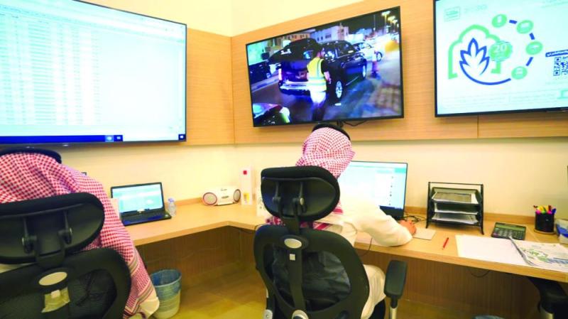 توزيع 352 ألف فطرة على 12 ألف أسرة بالشرقية