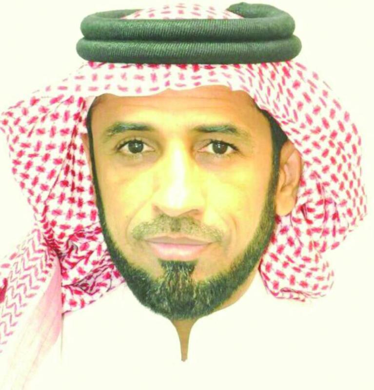 الشائعات.. فيروس خبيث يستهدف الفرد والمجتمع