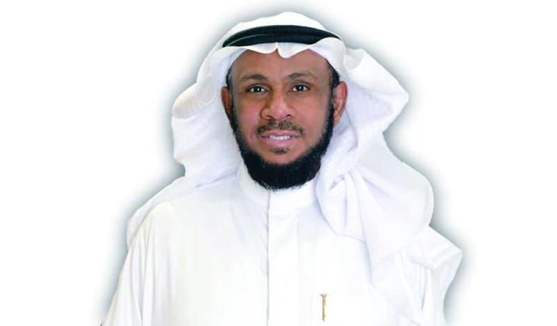 الشائعات.. فيروس خبيث يستهدف الفرد والمجتمع