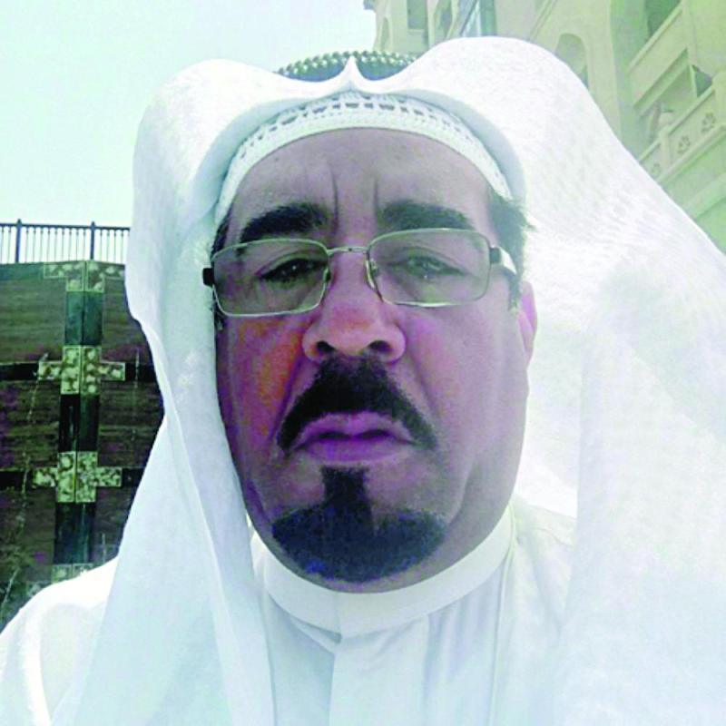 الشائعات.. فيروس خبيث يستهدف الفرد والمجتمع