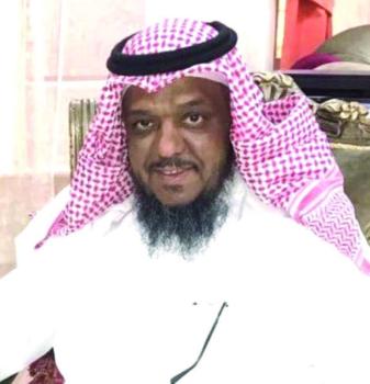 الشائعات.. فيروس خبيث يستهدف الفرد والمجتمع