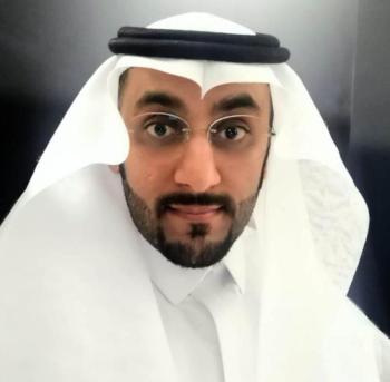 مختصون: ارتفاع الحالات الحرجة مؤشر خطير