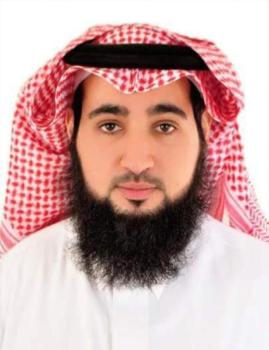 بعد إيقاف الإمام والمؤذن.. إعادة فتح المسجد المغلق بالدمام