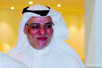 200 ألف ريال «عيدية» لمستفيدي خيرية تاروت