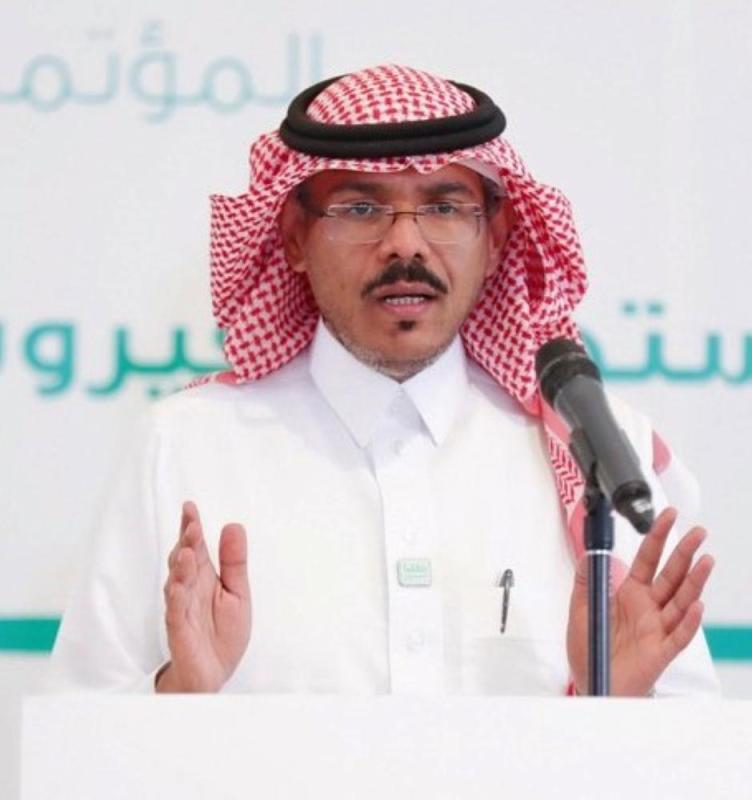 «الصحة»: التقيد بالاحترازات يقلل احتمالية تشديد الإجراءات
