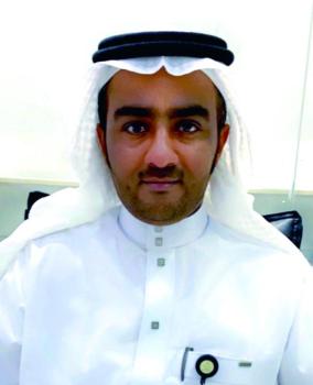 مختصون: «هيدروكسي» أحد الخيارات العلاجية لمرضى «كورونا»