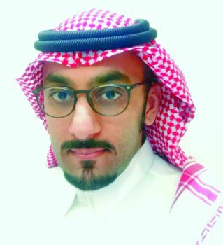 مختصون: «هيدروكسي» أحد الخيارات العلاجية لمرضى «كورونا»