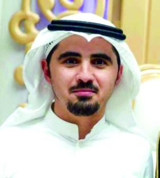 مختصون: «هيدروكسي» أحد الخيارات العلاجية لمرضى «كورونا»