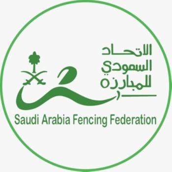 اتحاد المبارزة يقيم محاضرة تثقيفية افتراضية للعبة