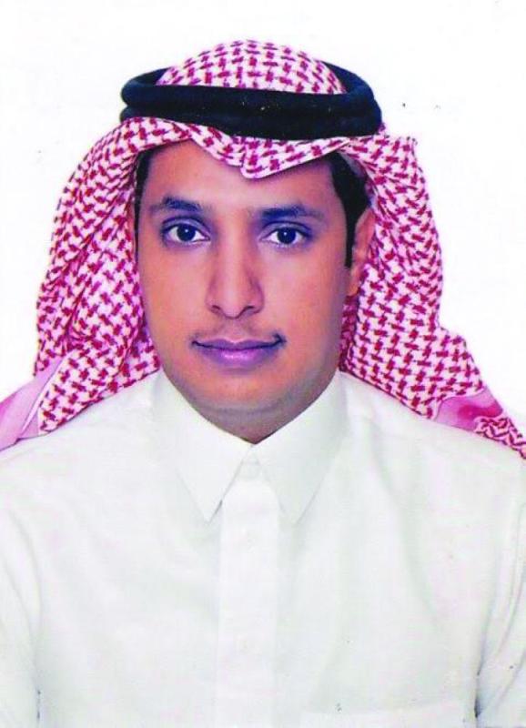 مختصون: تشديد الإجراءات الوقائية من كورونا «وارد»