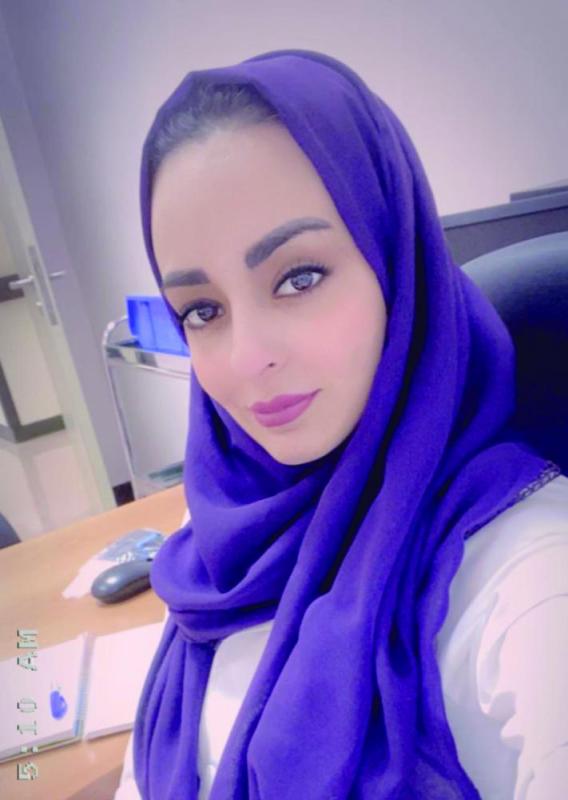 مختصون: تشديد الإجراءات الوقائية من كورونا «وارد»