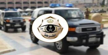 ضبط وافدين اتخذا استراحتين لأعمال الرذيلة بالرياض