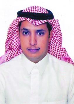 مختصون: تشديد الإجراءات الوقائية من كورونا «وارد»