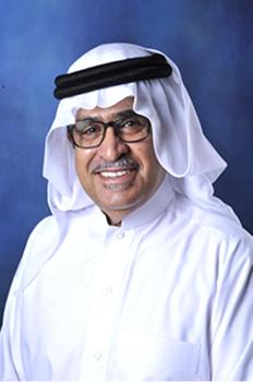 القطيف تتناسى «كورونا».. والسبب الترجي!!