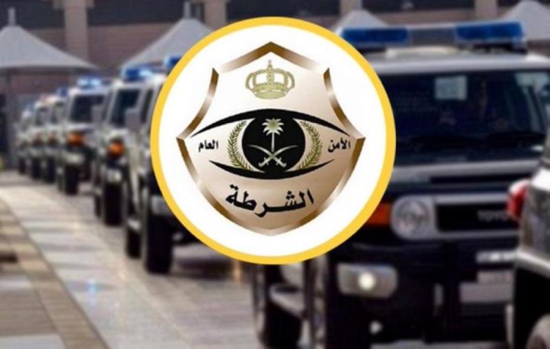 القبض على مقيم تورط في سرقة مركبة بجدة