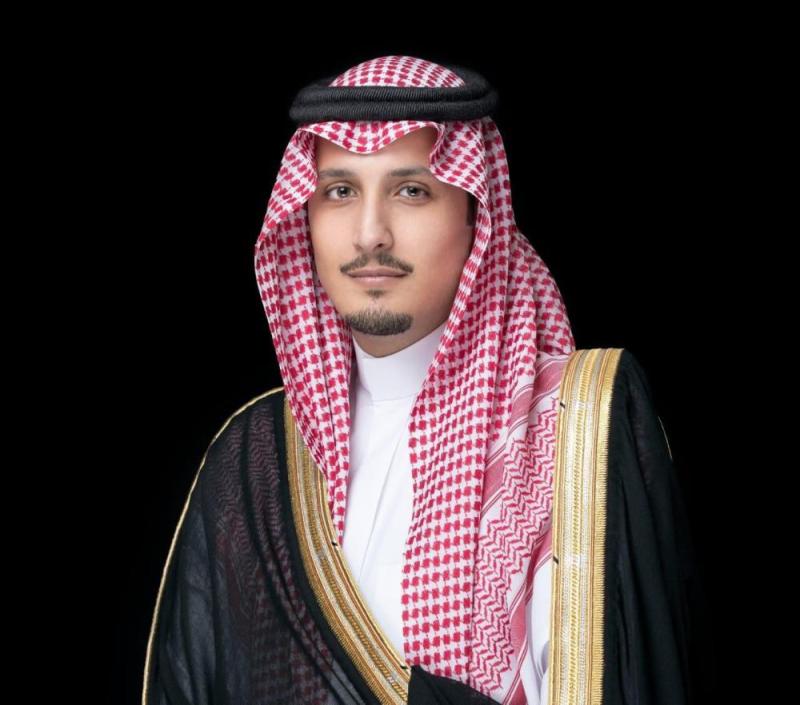 نائب أمير الشرقية يوجه بمواصلة تأهيل كوادر «الموارد البشرية»